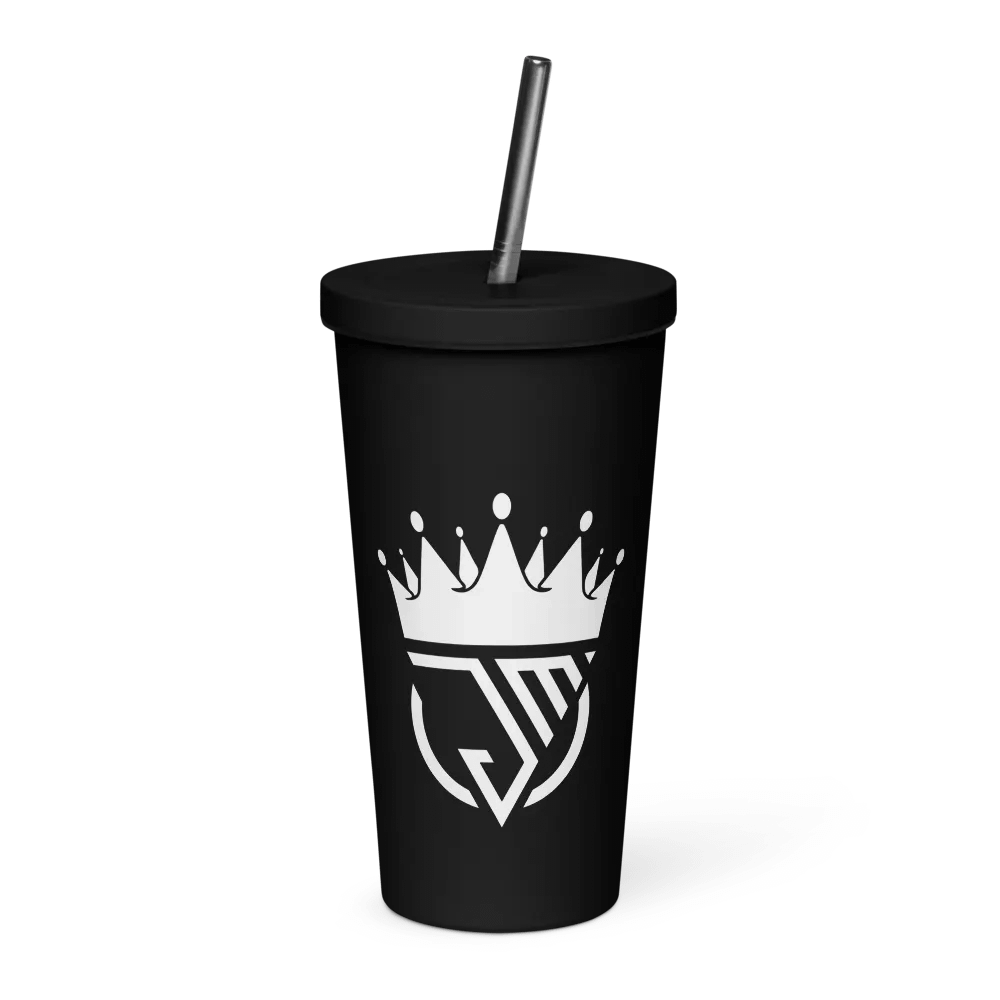 Vibrant Insulated Tumbler Set product image (4)
