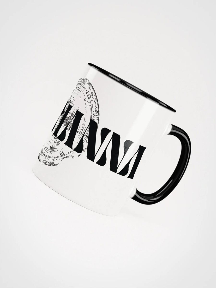 Old Earth Coffee Cup product image (5)