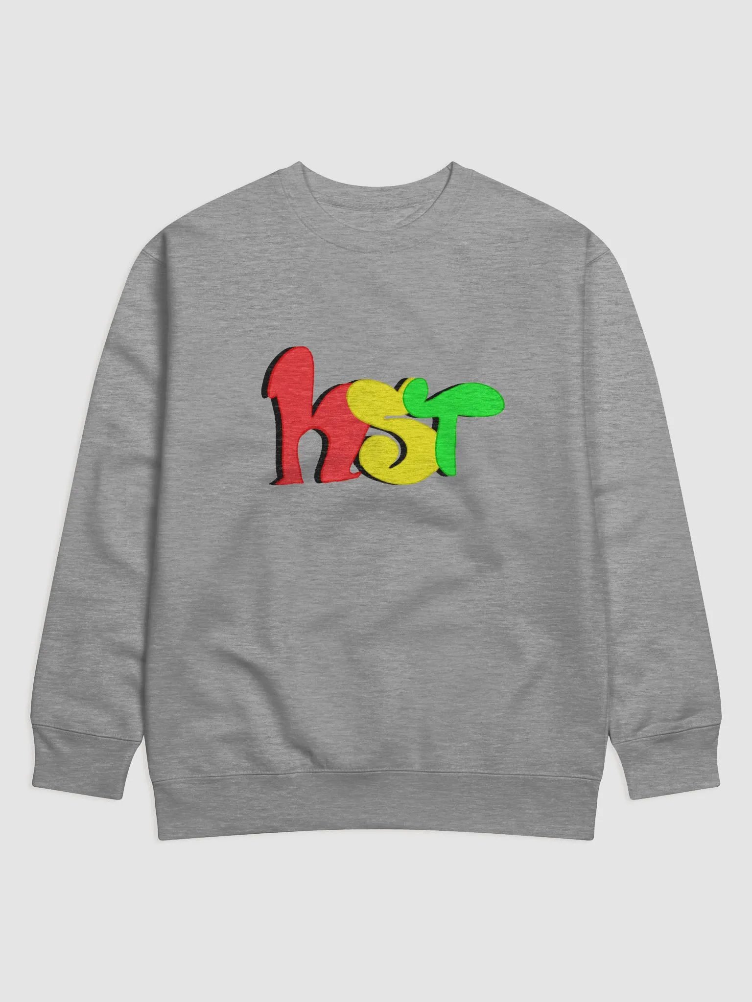 HillSide Tribe 2 product image (5)
