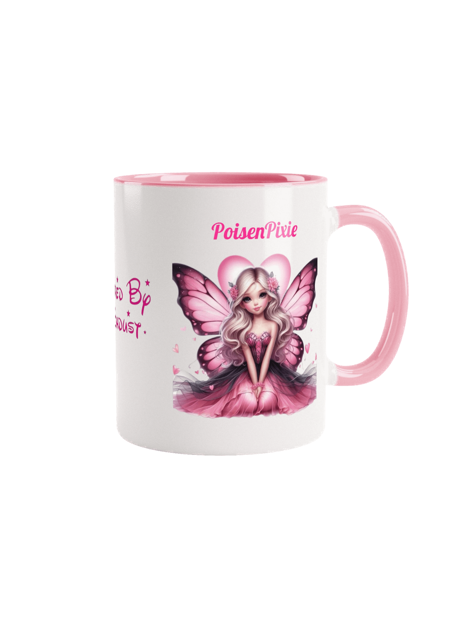 pixie cup product image (1)