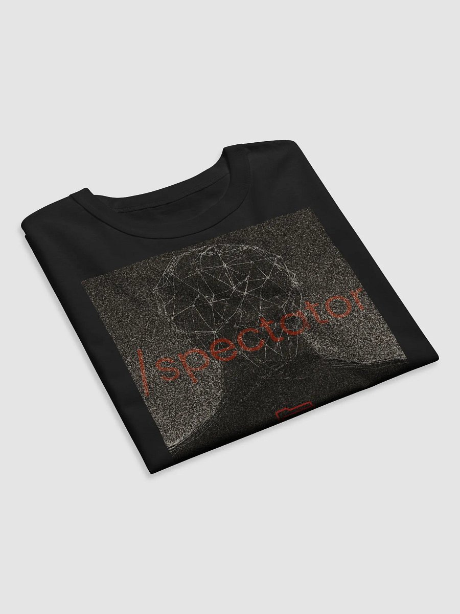 /spectator cover tee product image (5)