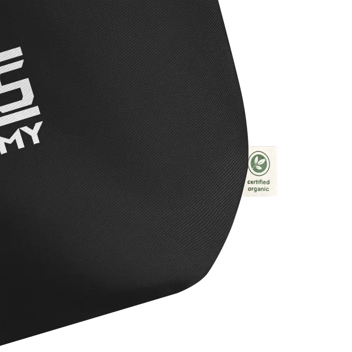 FNSS Edition Eco-Bag product image (2)
