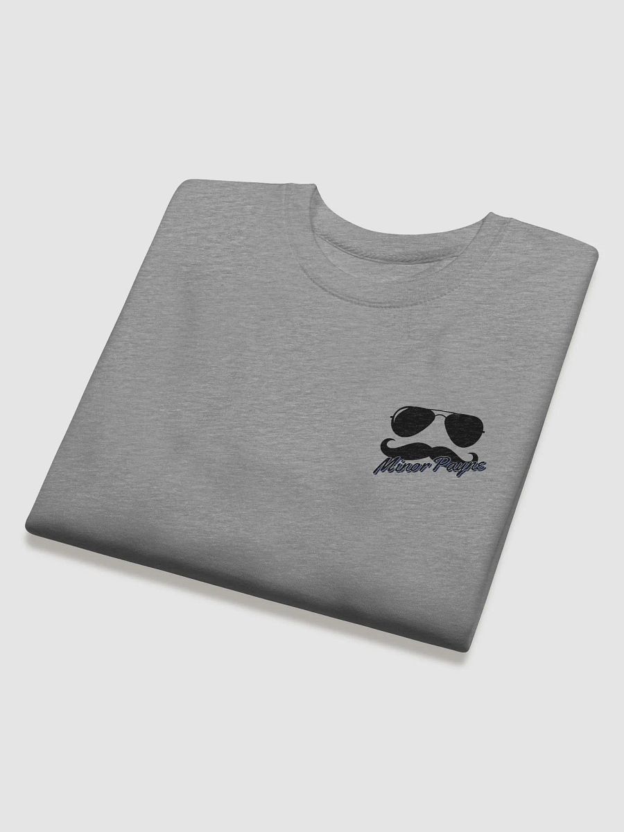 Minorpayne Sweatshirt product image (23)