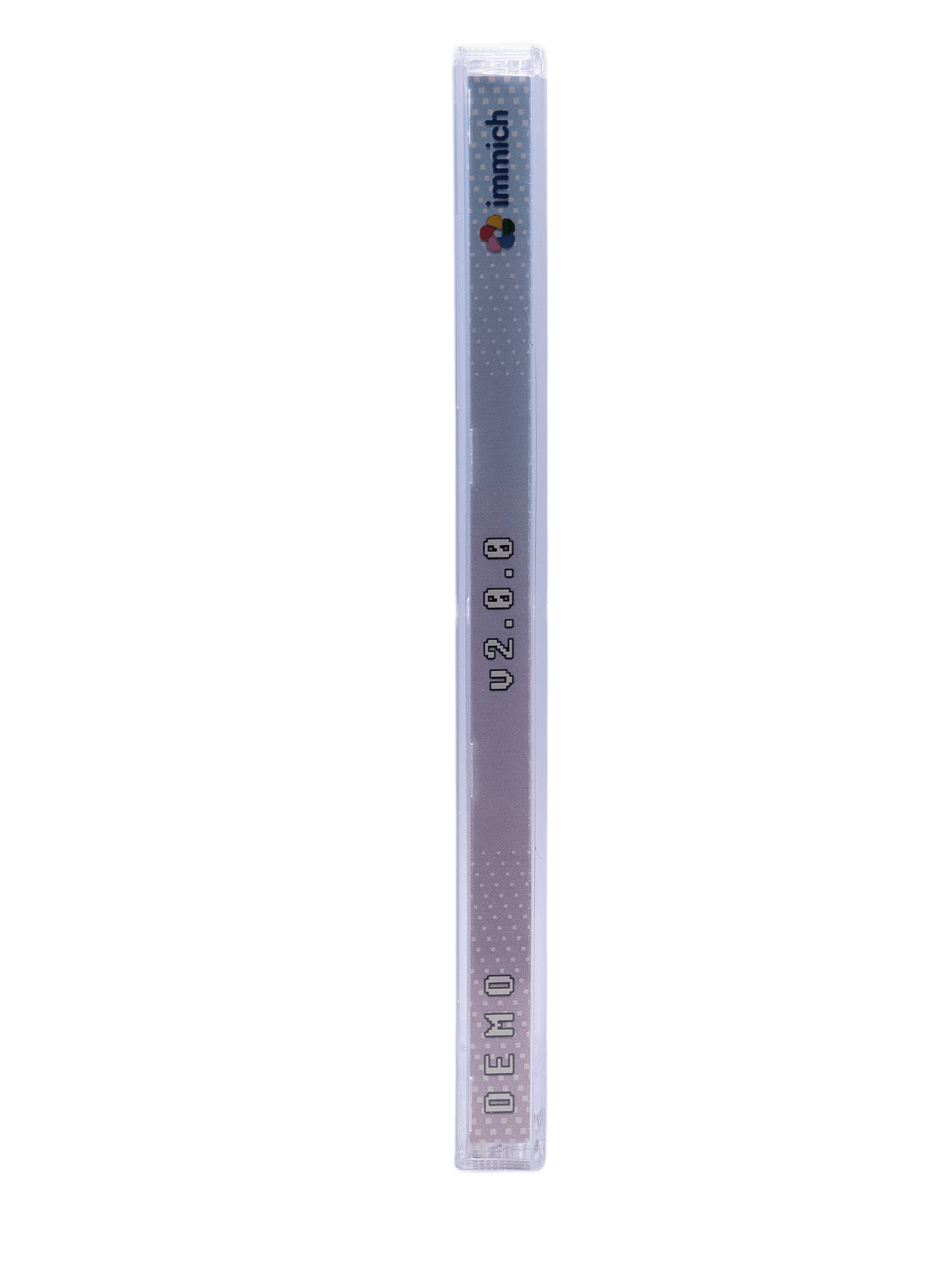 Immich Retro product image (4)