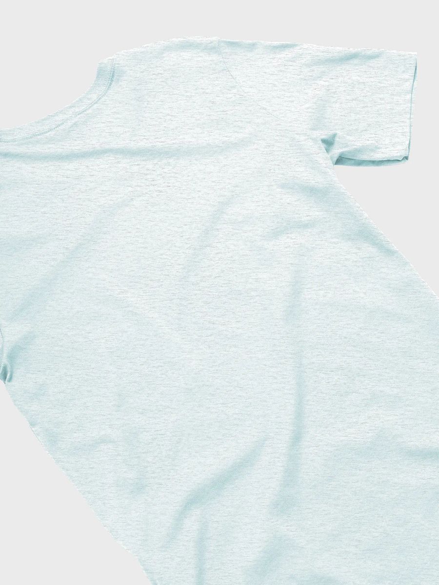 Divergent Bloom Growth Takes Roots in Chaos T-shirt product image (4)
