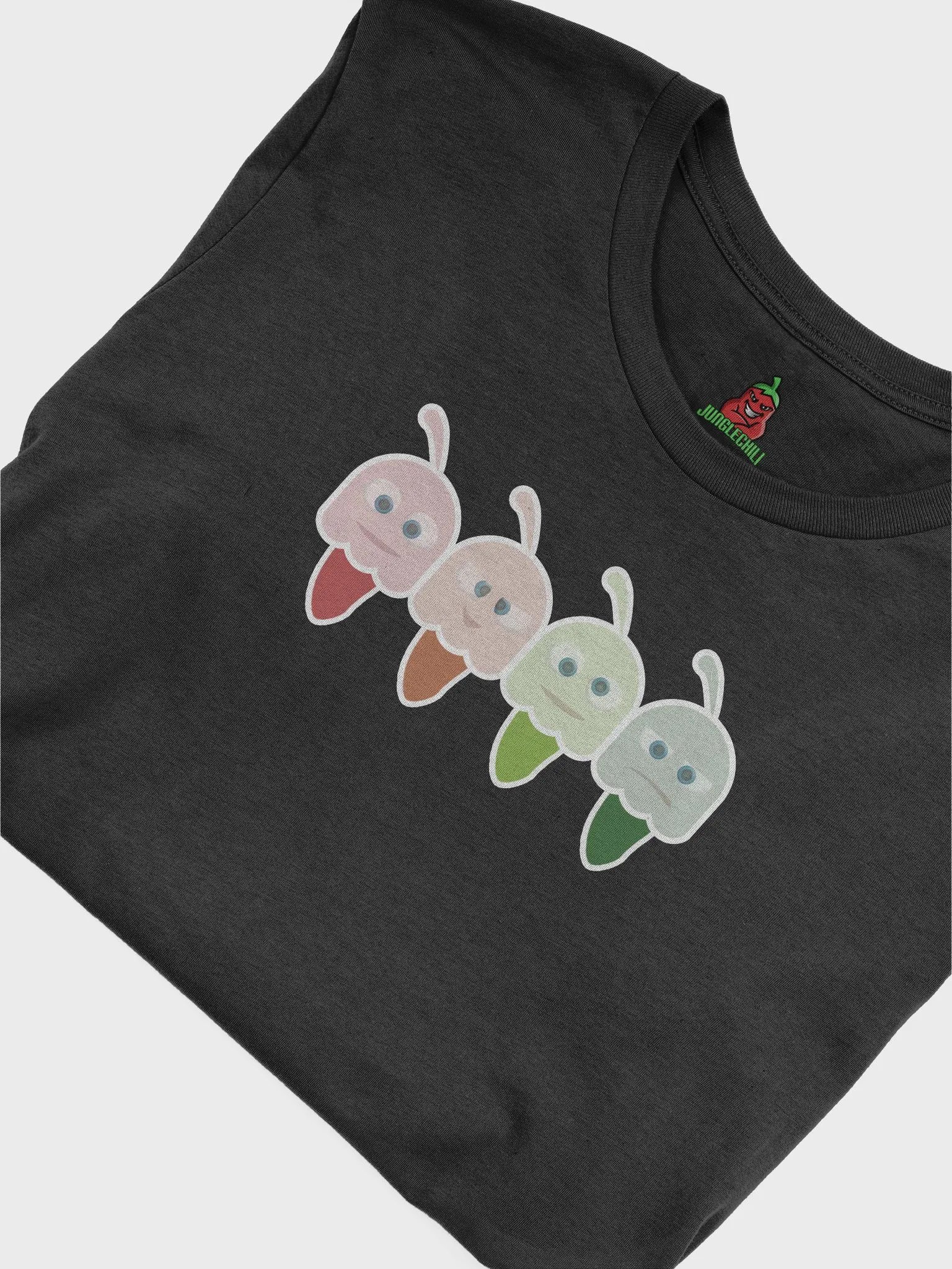 Ghost Peppers product image (5)