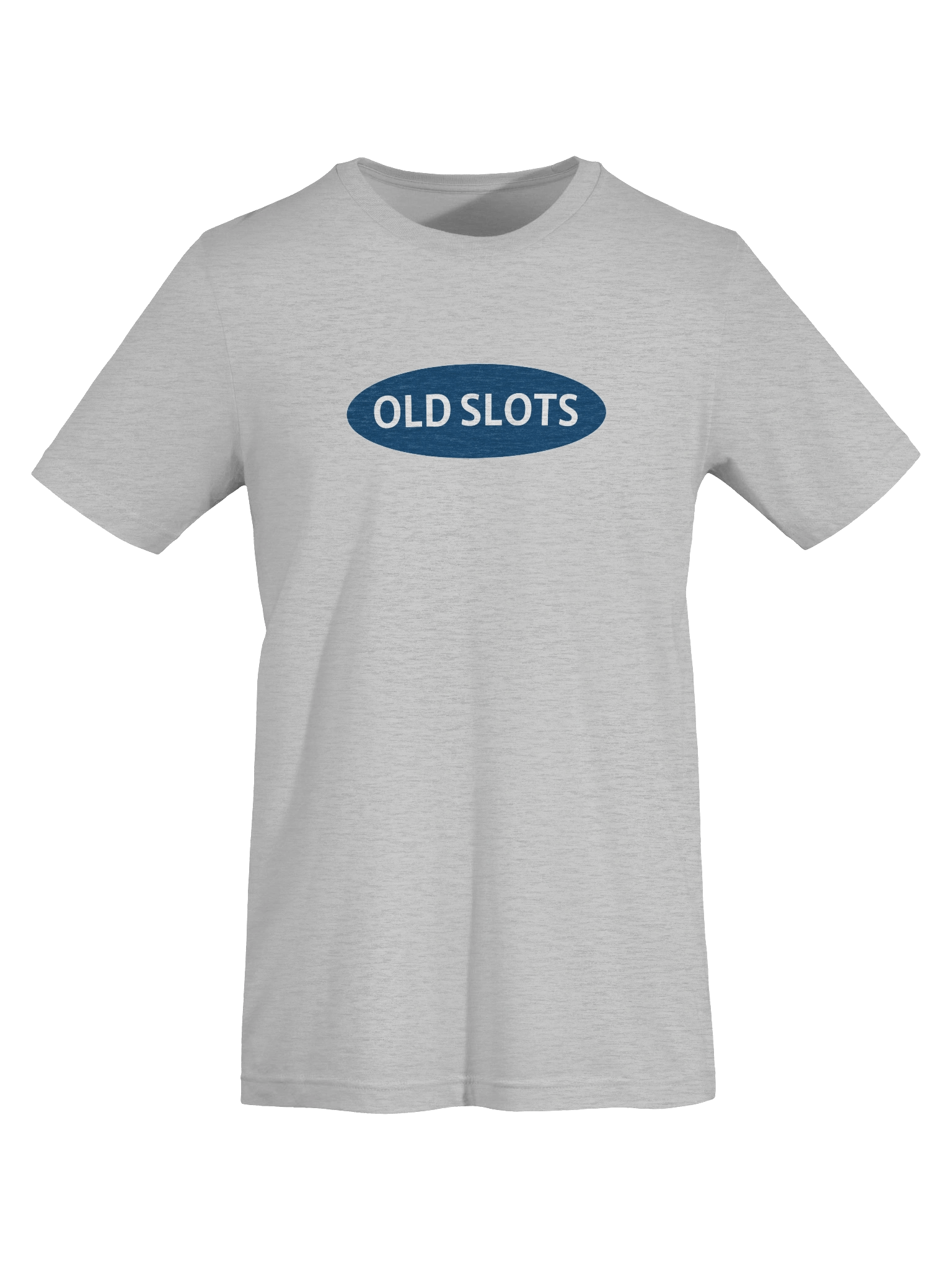 Old Slots Tee product image (19)