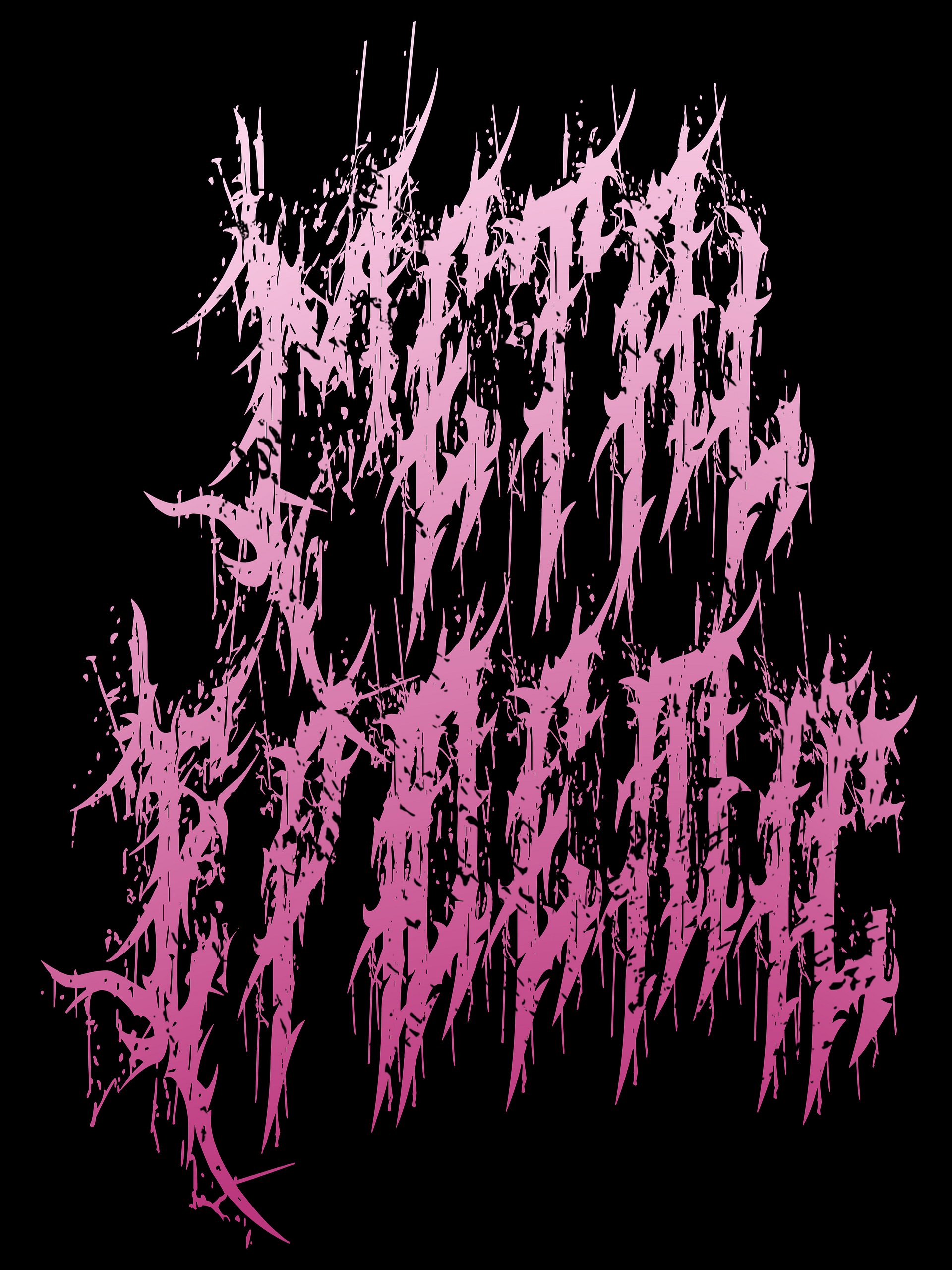 Metal Epidemic Mauled T-Shirt product image (8)