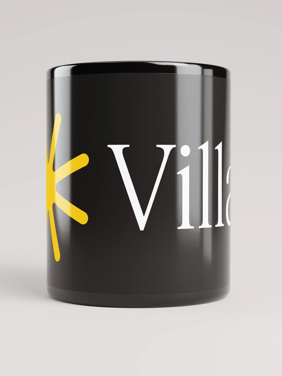Village Mug product image (9)