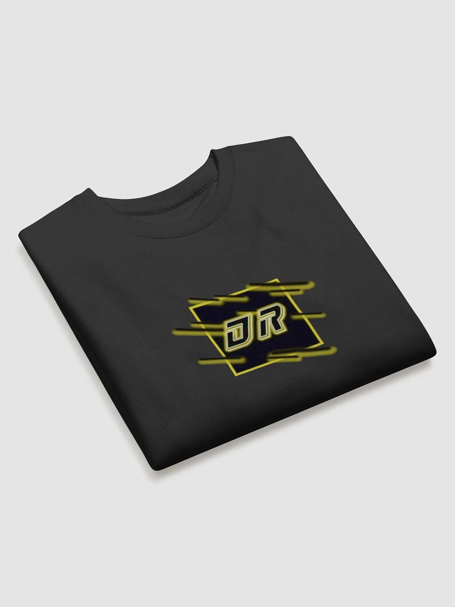 Deadrus Hoodie product image (1)