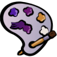 streamer emotes bundle || emmy's art stuff product image (3)