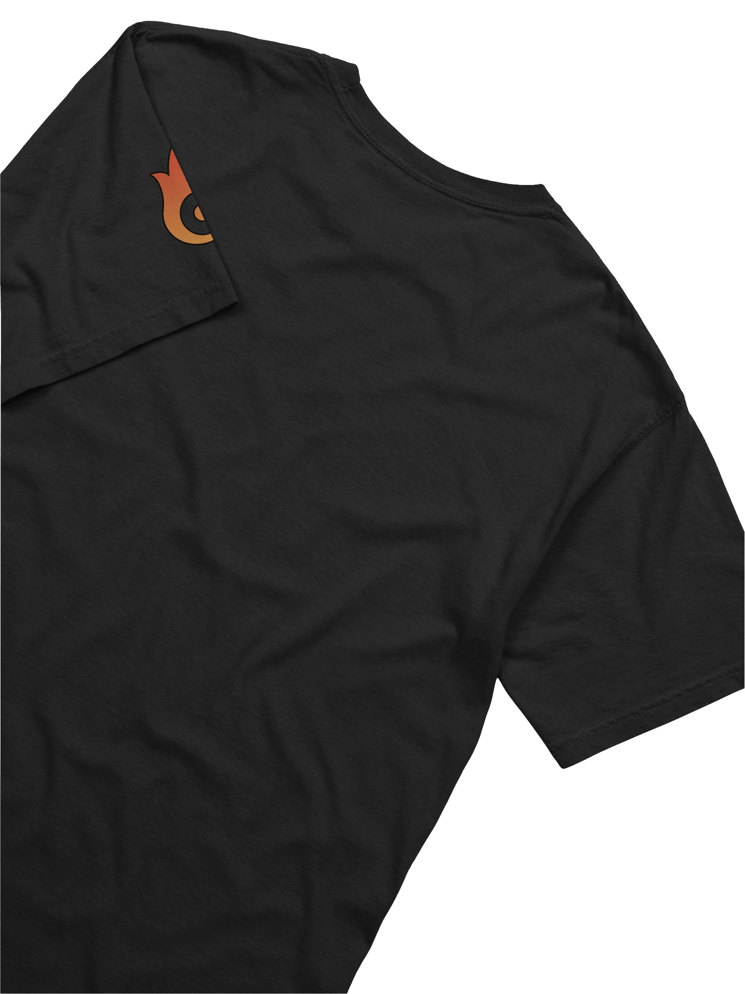 Missing Whisk T-Shirt product image (62)