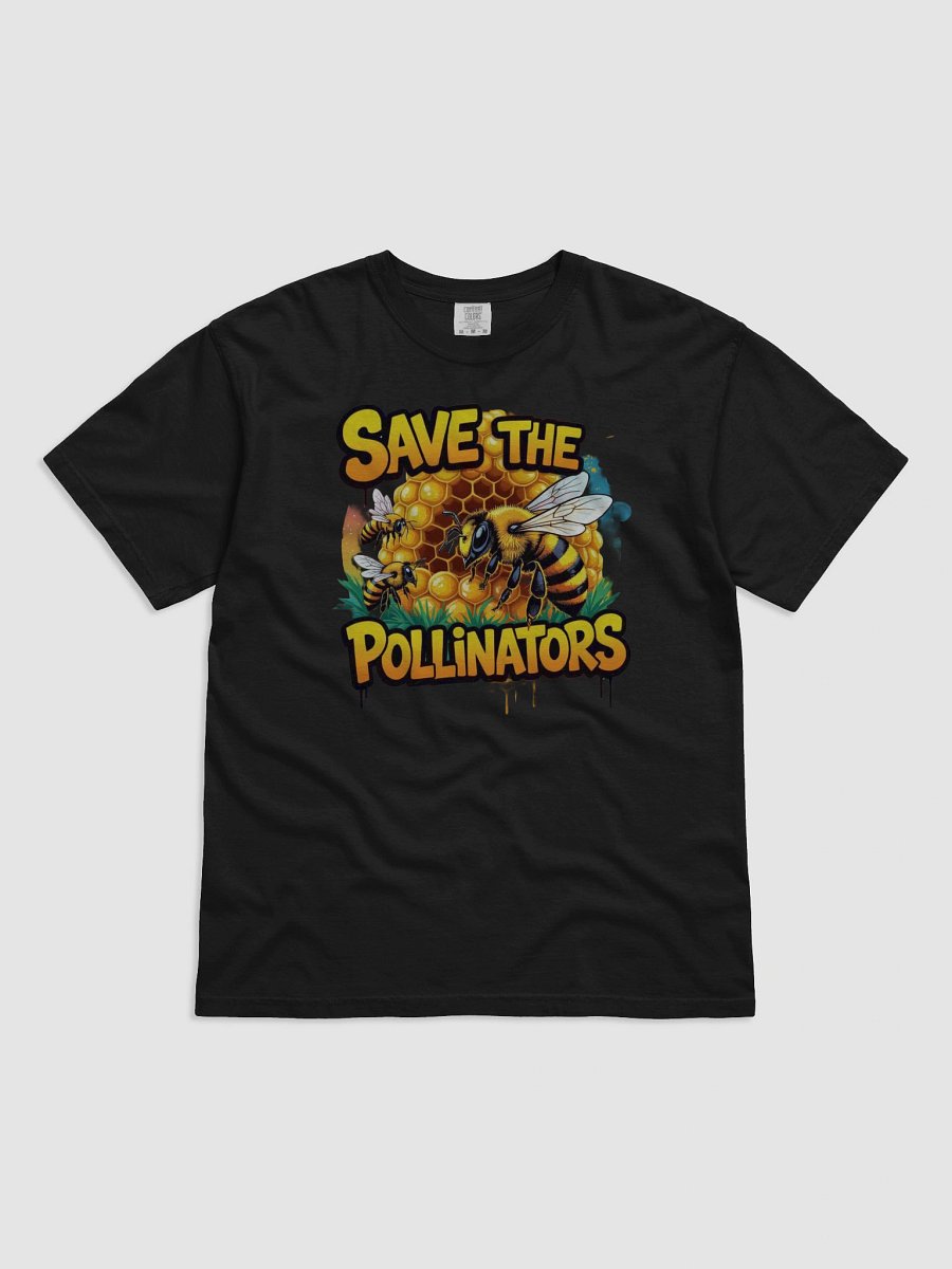 Save The Bee's product image (1)