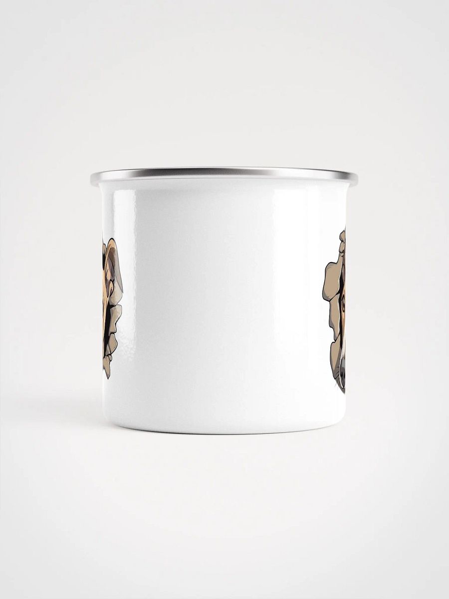 Whippet dog product image (2)