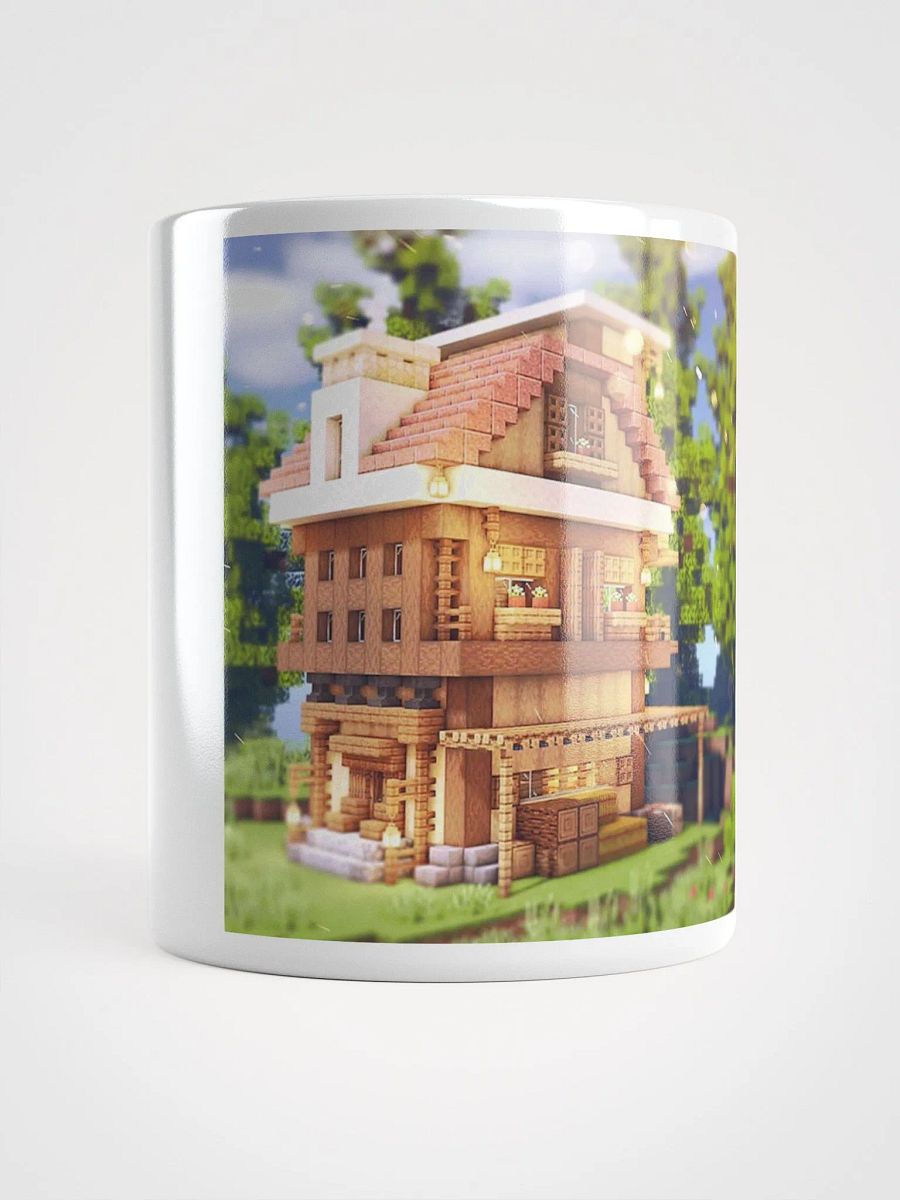 Away Mug product image (5)