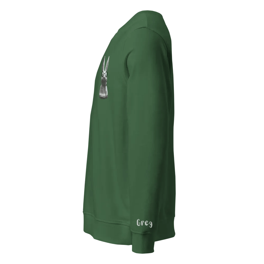 Simplistic Gregoning Sweater product image (11)
