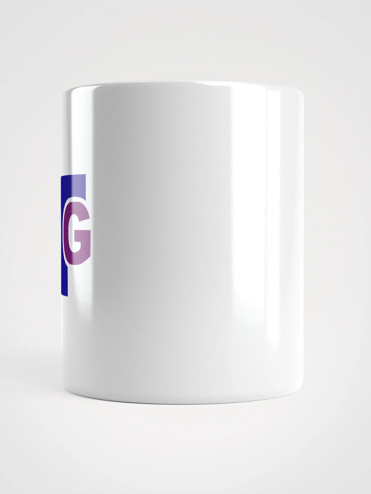 TG mug product image (13)