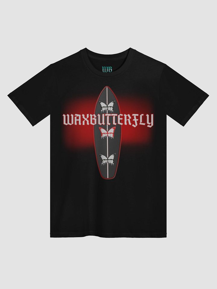 Surf God T-Shirt product image (1)