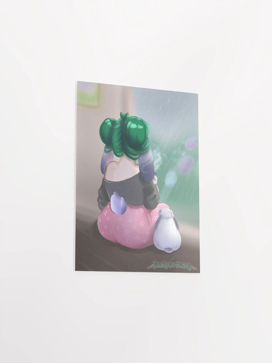 Enjoying The Weather product image (3)