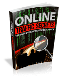 Online Traffic Secrets product image (1)