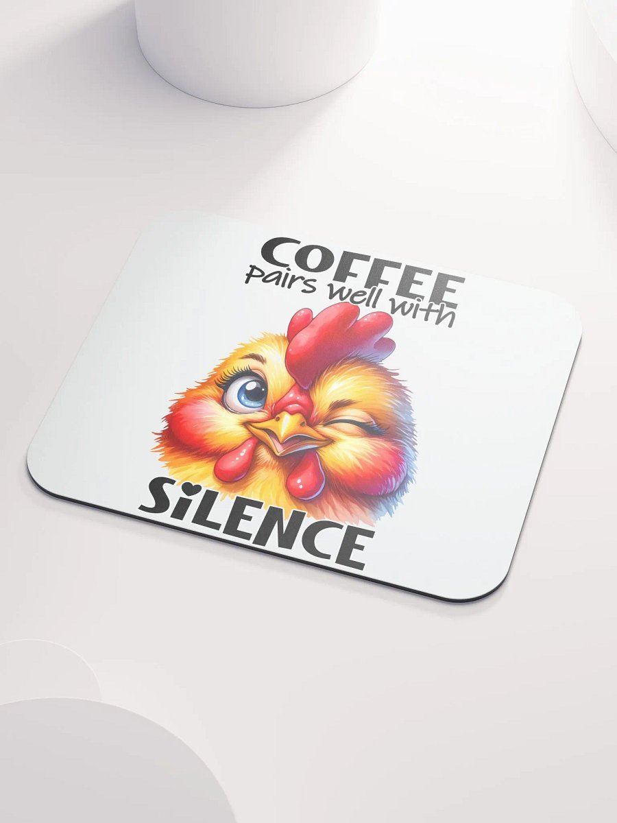 kellytarotusa product image (3)