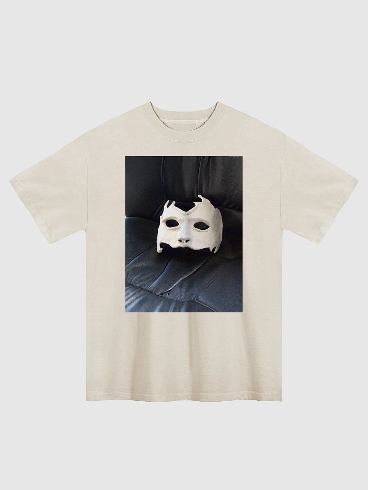Freedom Undefined Tee product image (1)