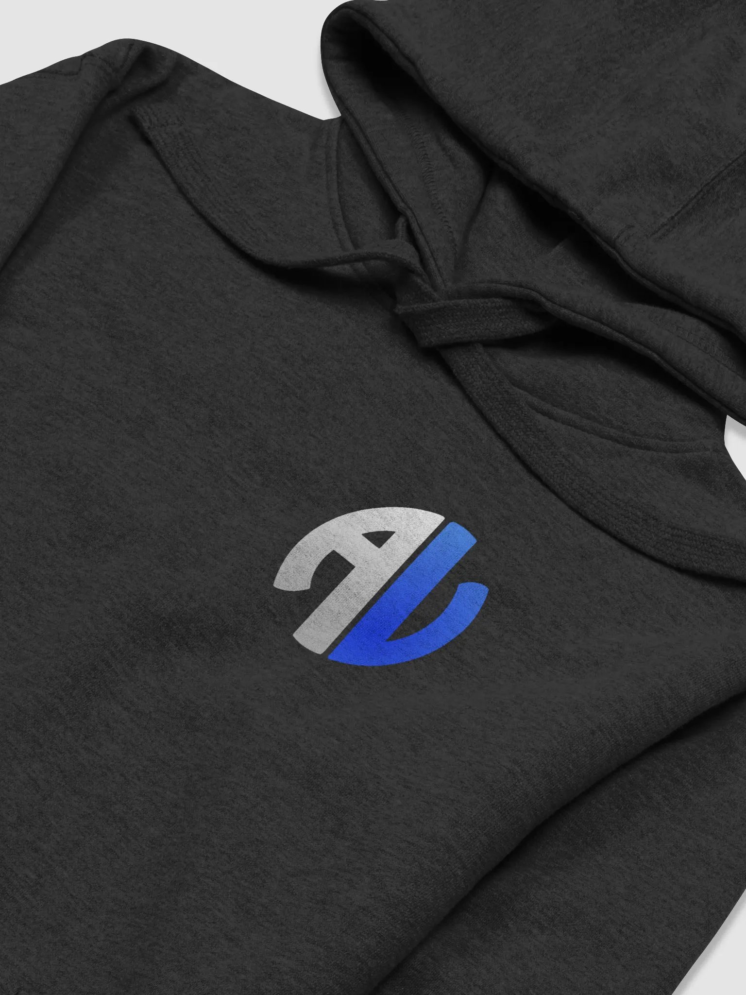 AV Club Unisex Sweatshirt product image (3)