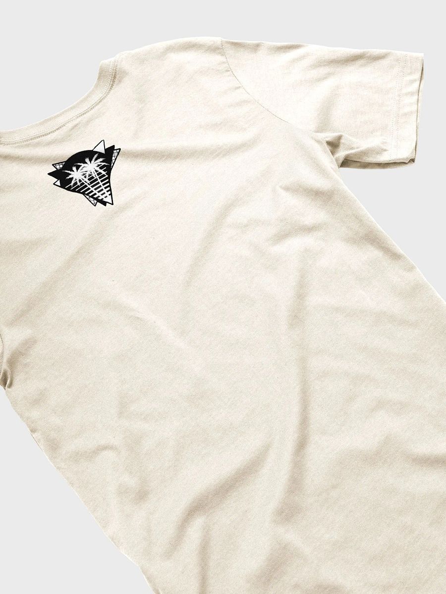 Squirt Soda Shirt product image (4)