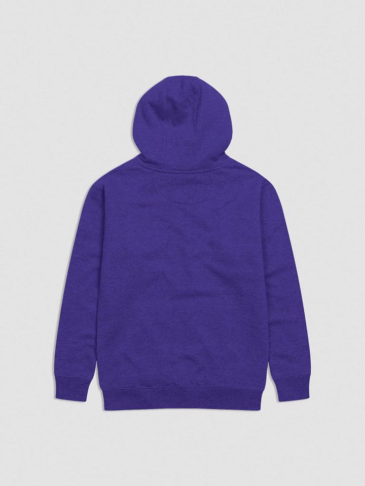 Amigoscode Premium Hoodie product image (2)