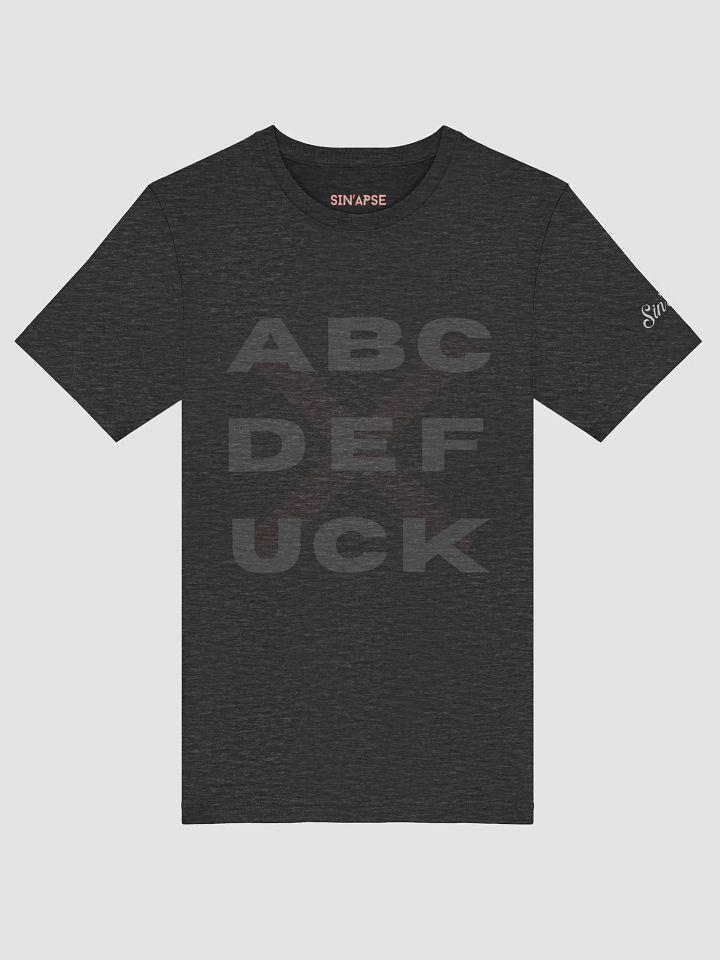 ABC H blk product image (1)