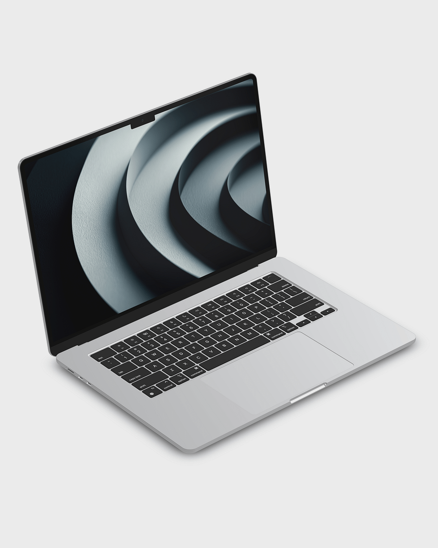 Fragments of Form 8K Wallpaper Pack product image (3)