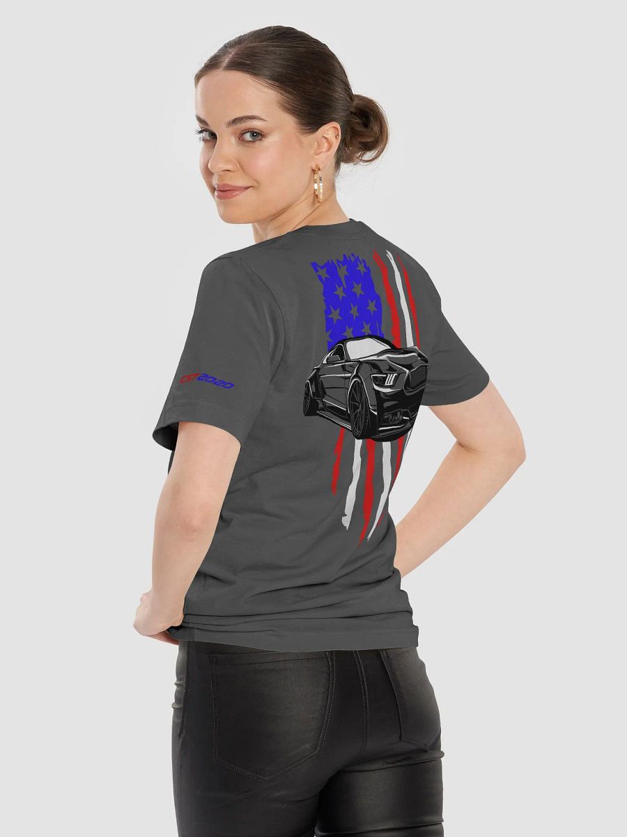 American Pride product image (9)