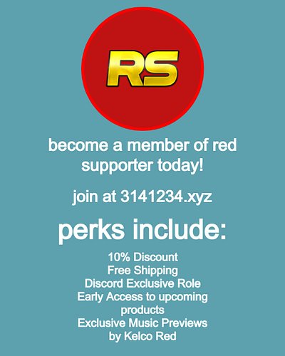 Support Us at 3141234.xyz!