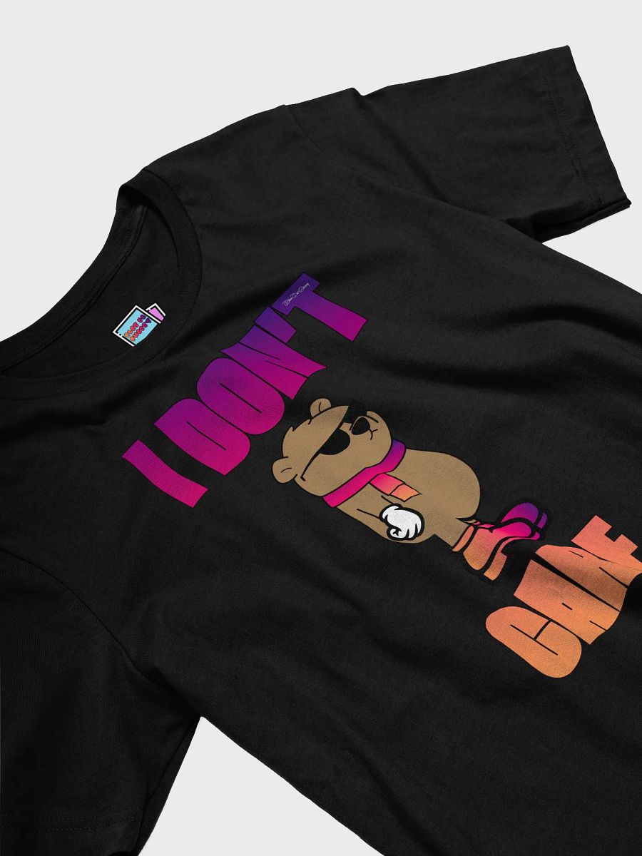 I don't Care product image (3)