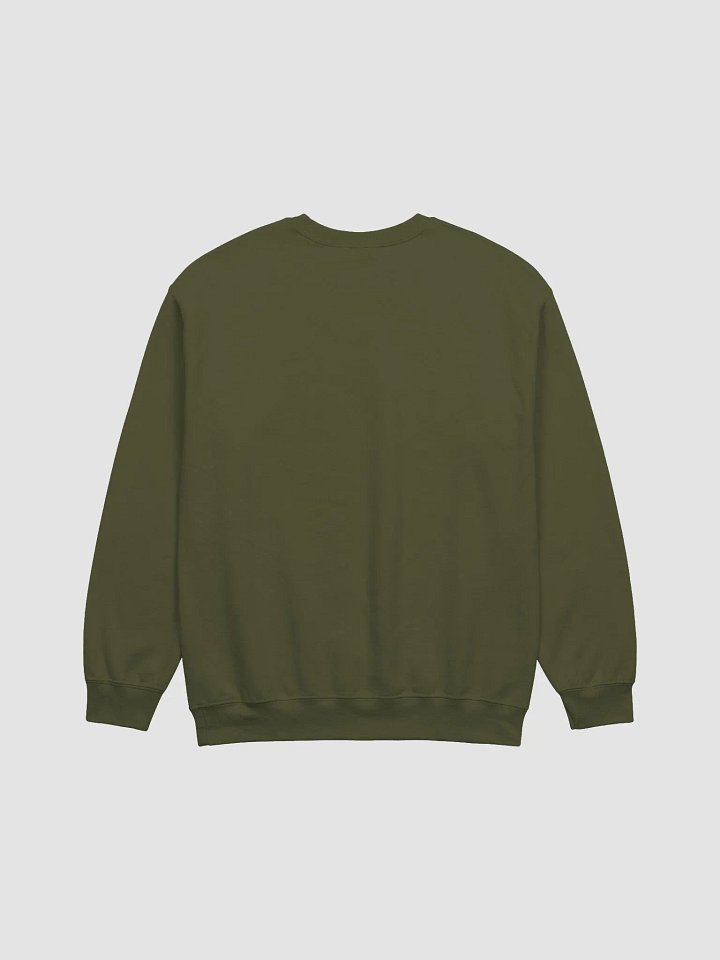 Garden Cow Crewneck product image (6)