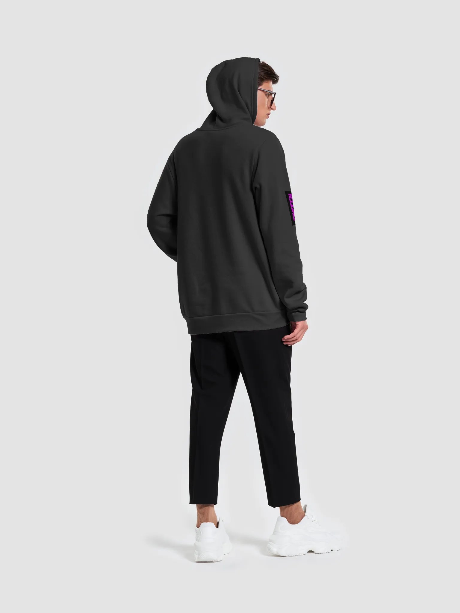 Xnation supersoft product image (6)