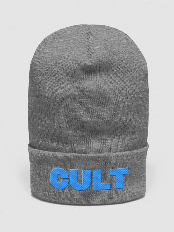 LITE BLUE GREY product image (1)