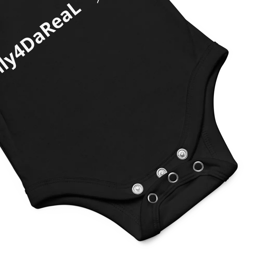 baby onzie product image (3)
