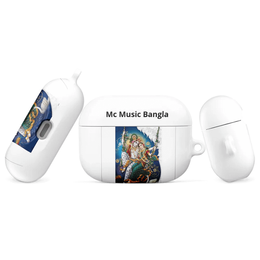 High Quality Airbard With New Degine product image (43)