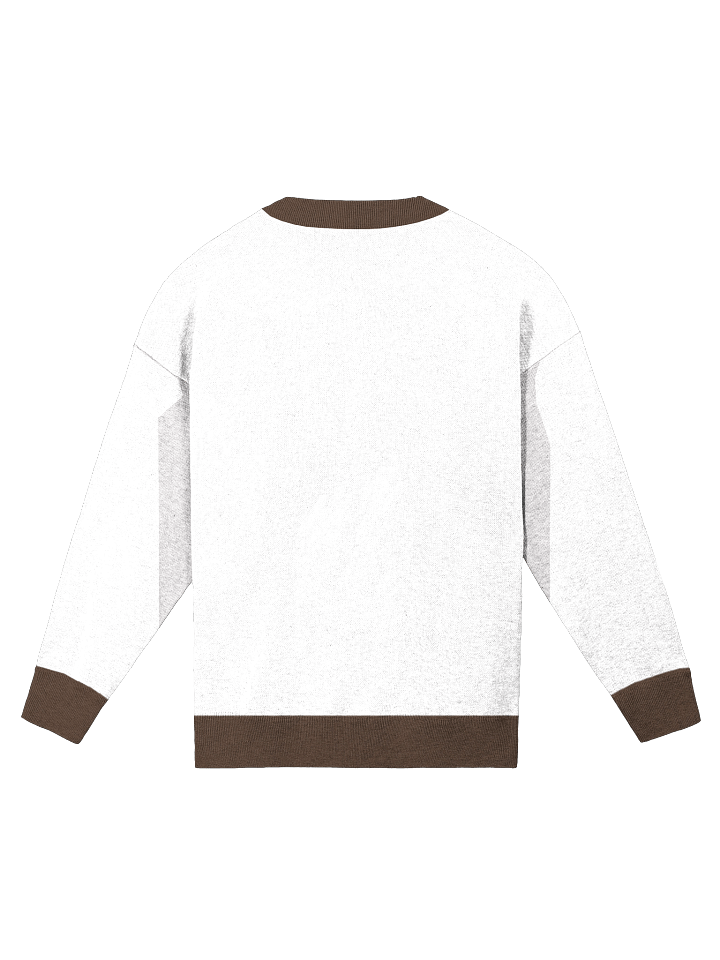 2025 Mashed Pit Holiday Sweater product image (2)