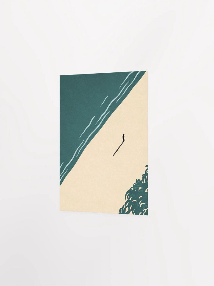 Beach product image (18)