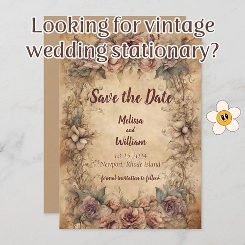 https://www.zazzle.com/collections/italian_wedding-119905287682715560?rf=238816069073749758