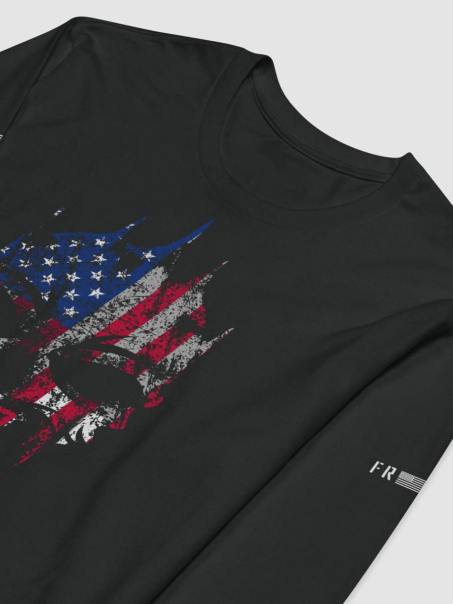 War Paint America | Freedom Collection product image (3)