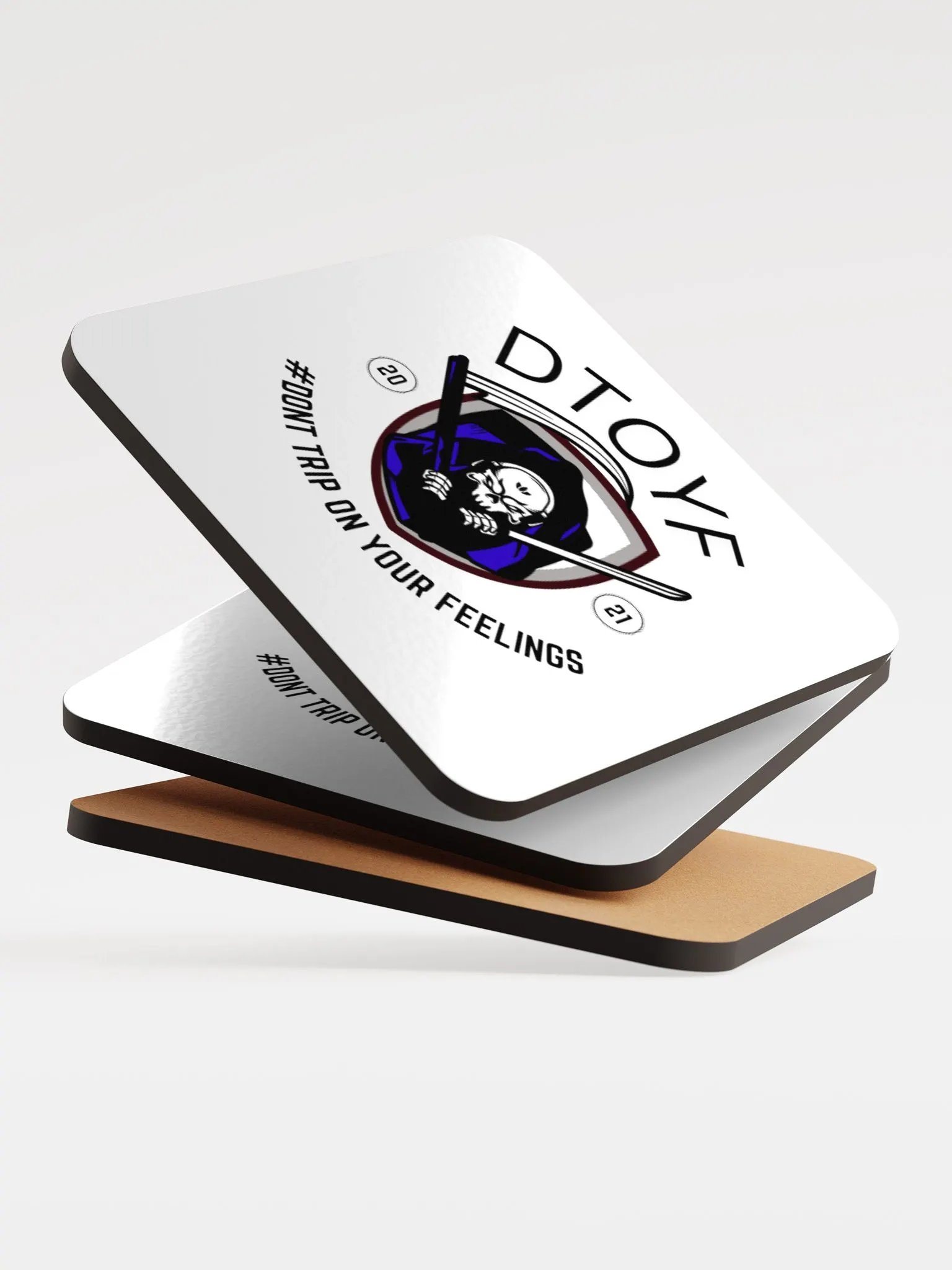 Coasters product image (4)