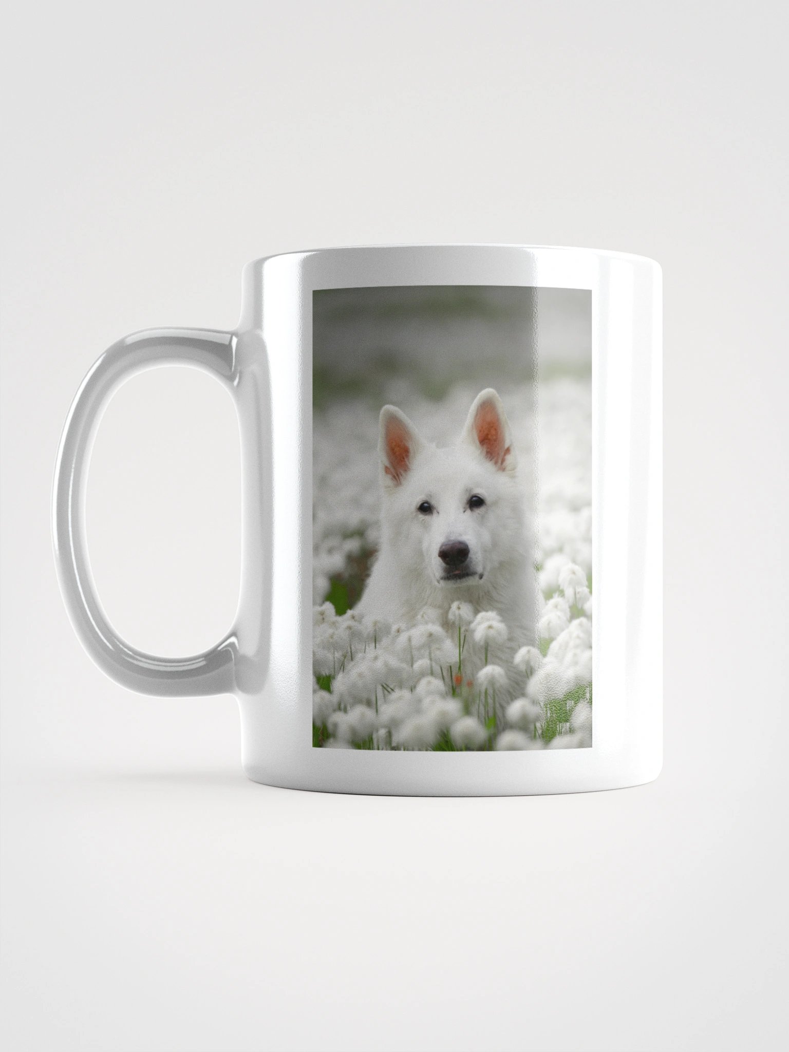 Rasta in the Wool grass product image (16)