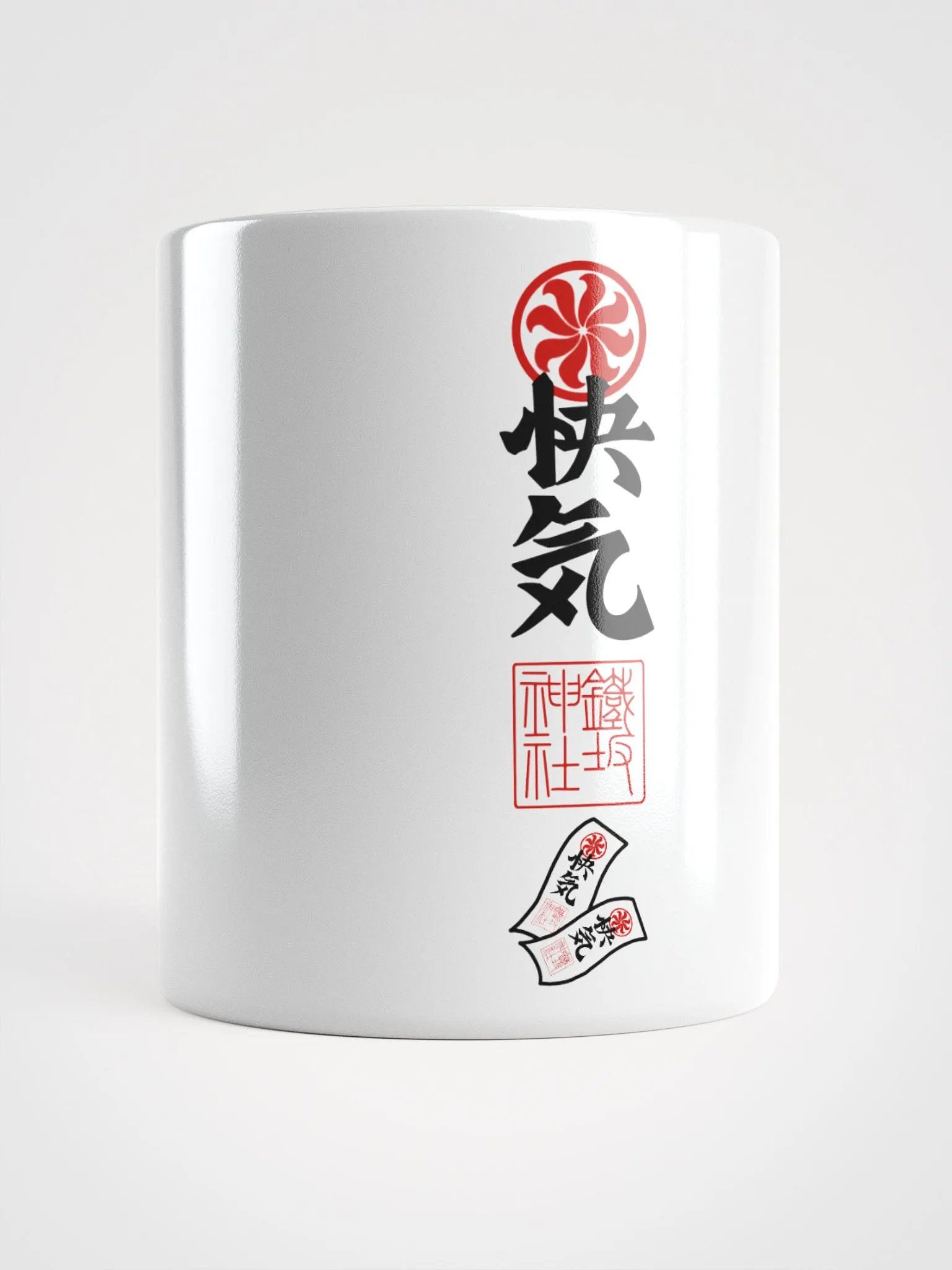 OFUDA MUG product image (1)