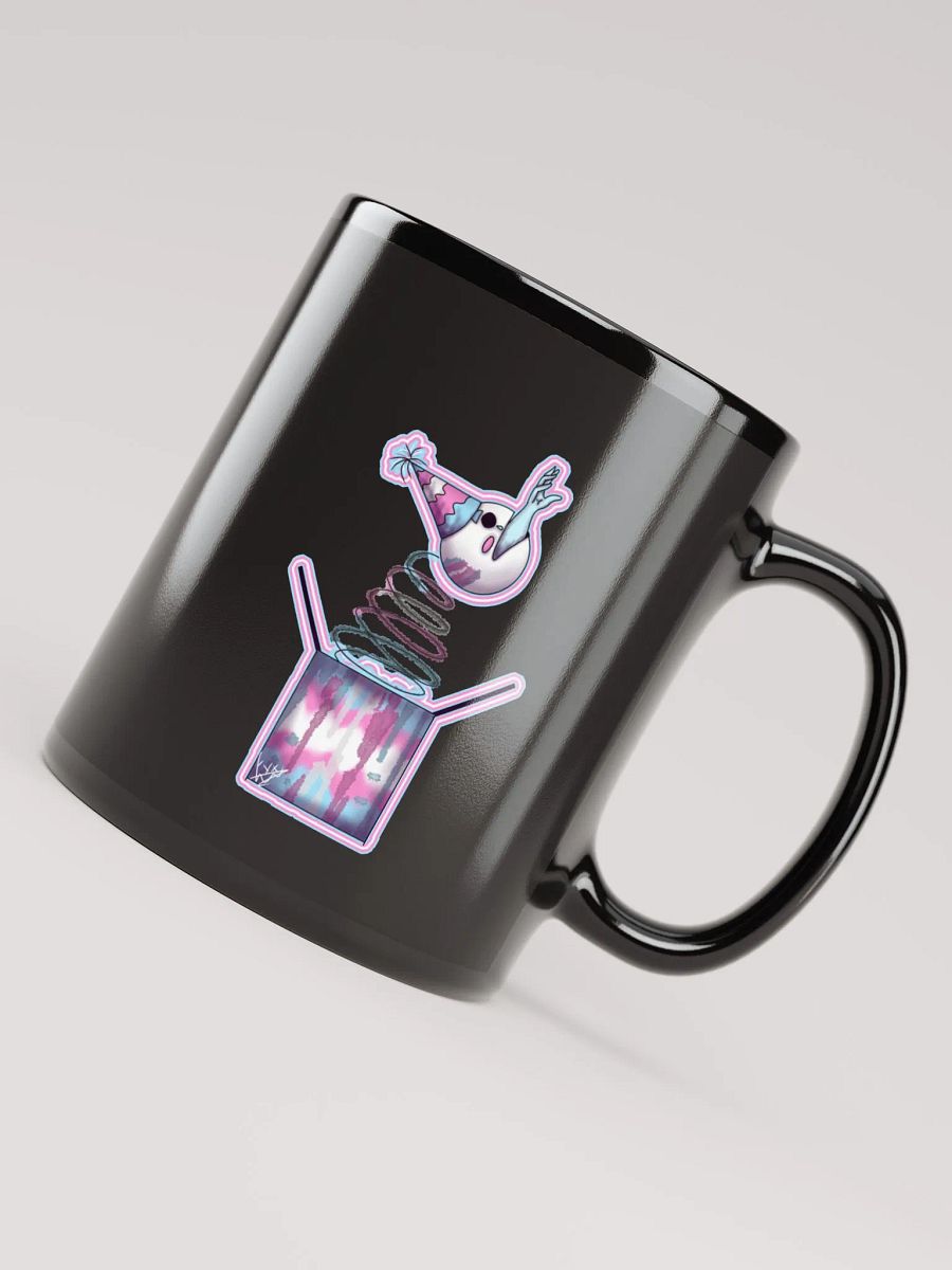 Trans ftm 