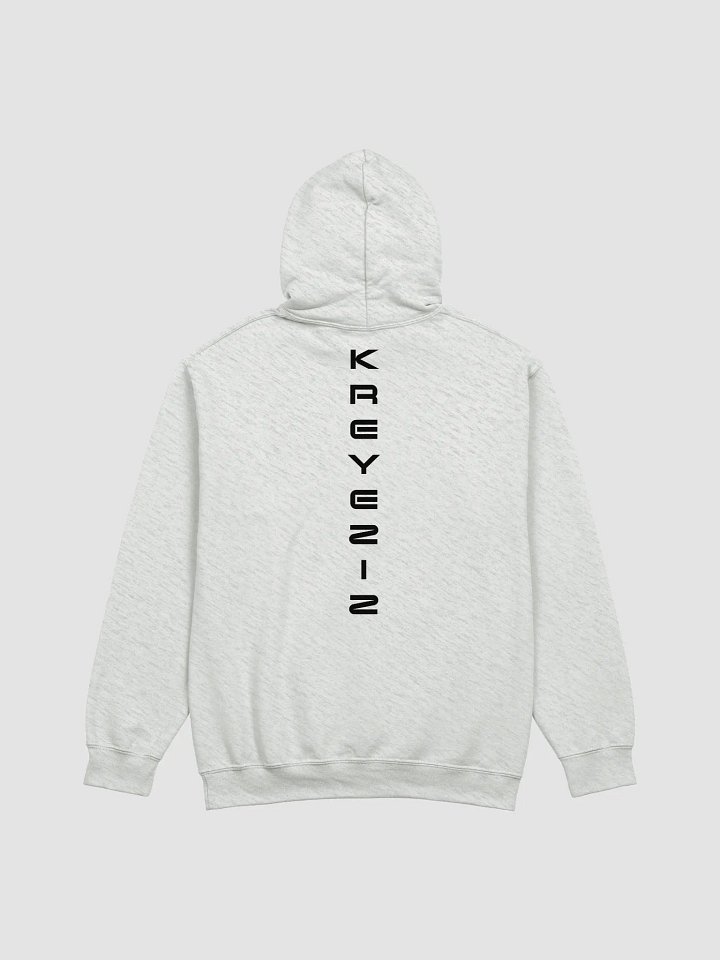 GET AFTER IT HOODIE product image (32)