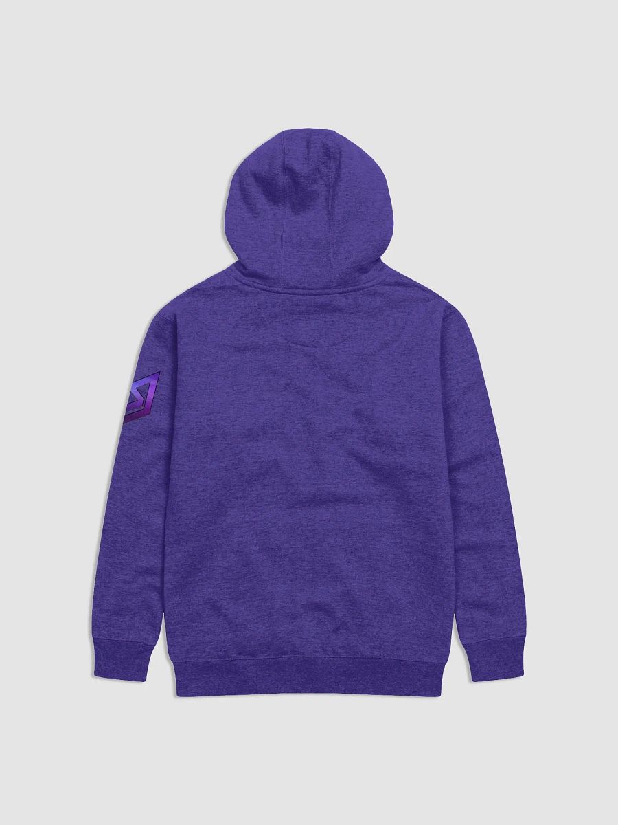 M.I.L.F Hoodie product image (6)