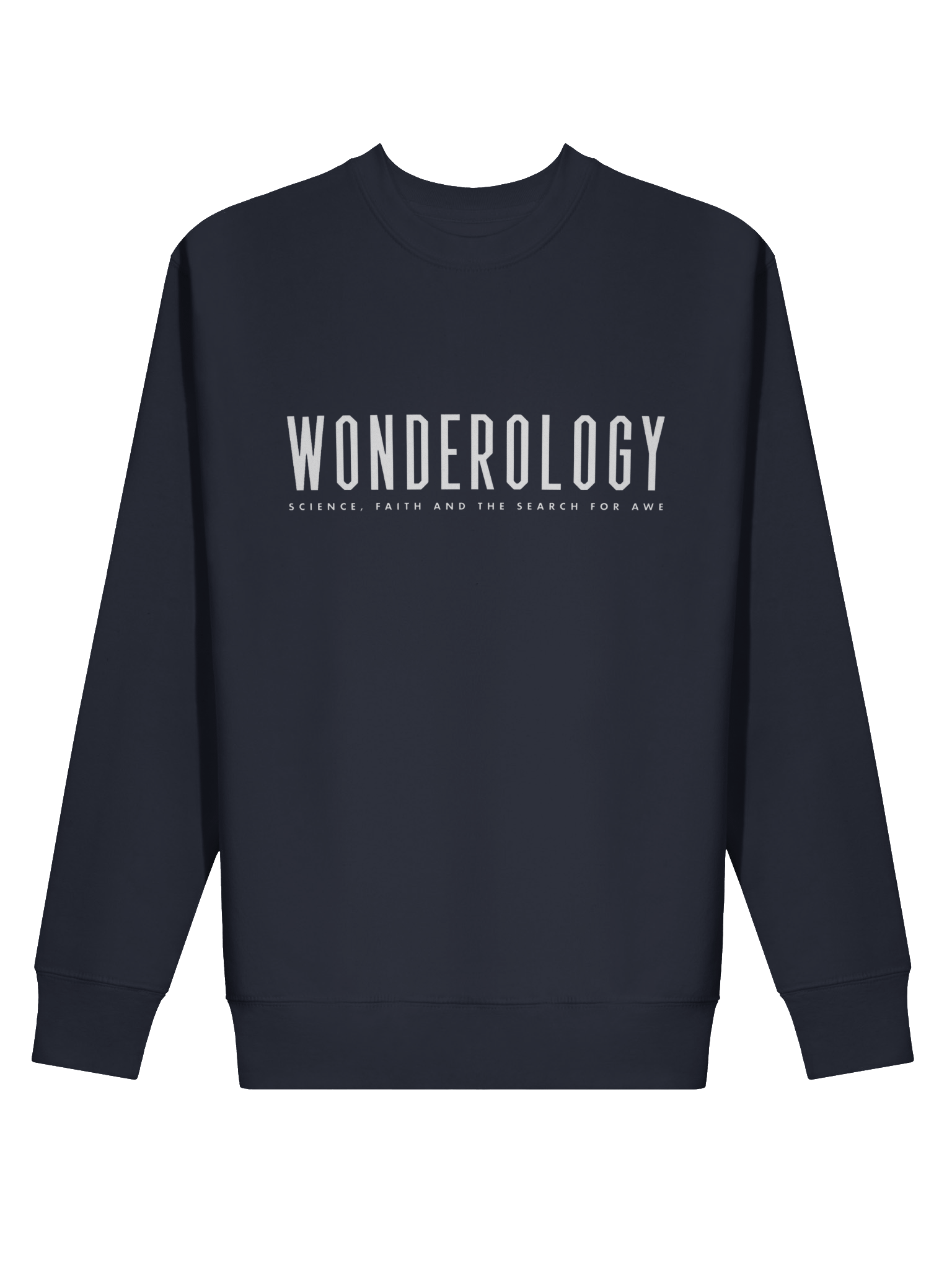 Logo Sweatshirt product image (10)